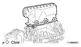 G05004906