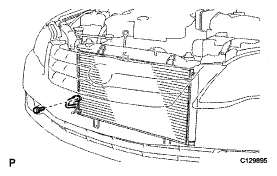 G05004931