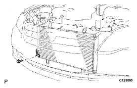 G05004932