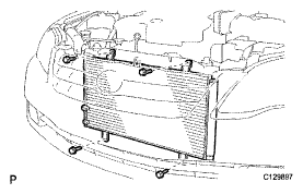 G05004933