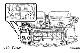 G05004945