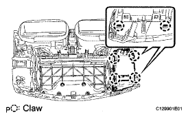 G05004948
