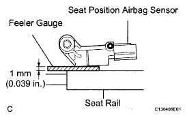 G05005345