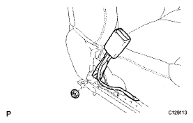G05005359