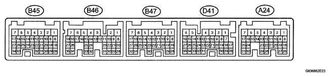 G05005498