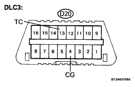 G05005504