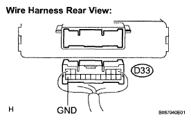 G05005529