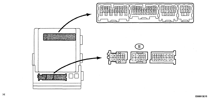 G05005678