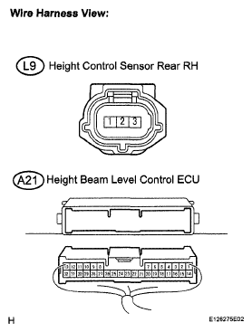 G05005740
