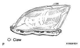 G05005756