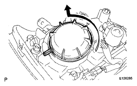 G05005760