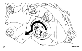 G05005763