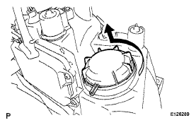 G05005764