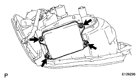G05005766