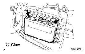 G05005767