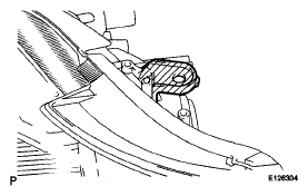 G05005775