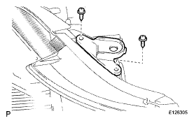 G05005776