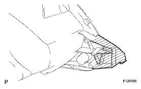 G05005777