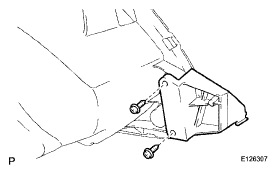 G05005778