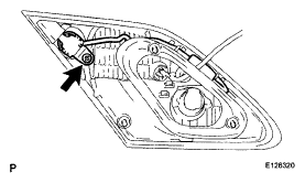G05005797