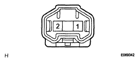 G05005811