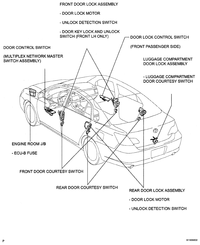 G05005896