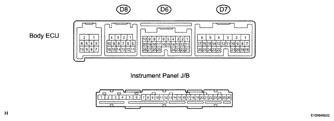 G05005899
