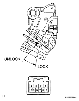 G05005903
