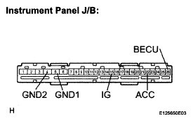 G05005954