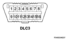 G05005964