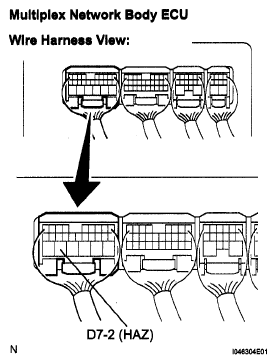 G05005976