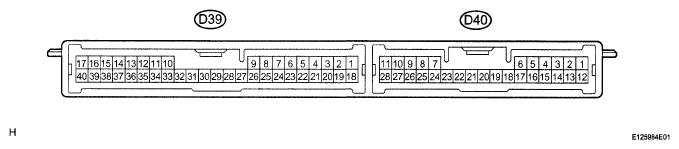 G05006010