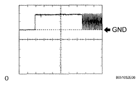 G05006011