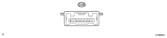 G05006013