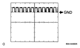 G05006014