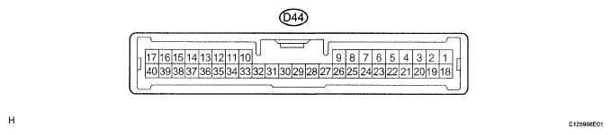 G05006016