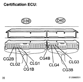 G05006052