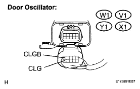G05006053