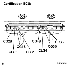 G05006054
