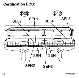 G05006056