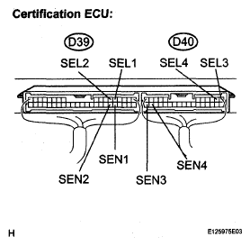 G05006058