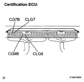 G05006063