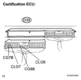G05006064