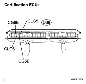G05006068