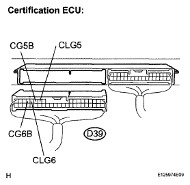 G05006069