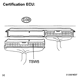 G05006074