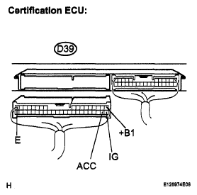 G05006078