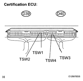 G05006081