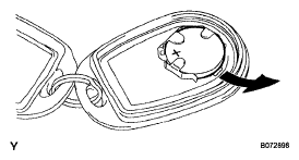 G05006089