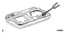 G05006092